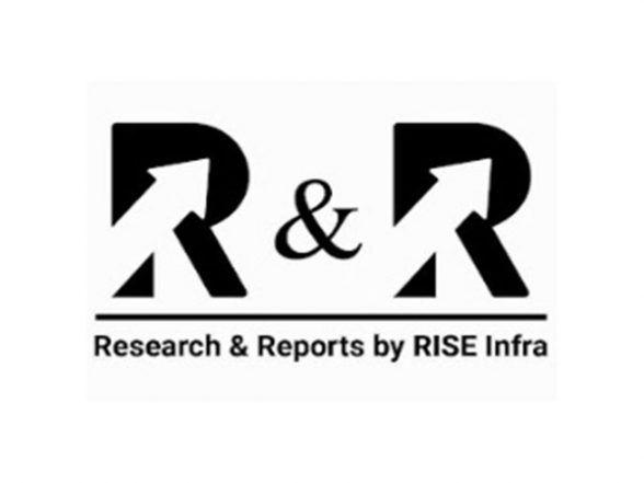 Business News | Commercial Real Estate to Explode in Delhi-NCR in 2023