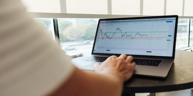 TSE stock news