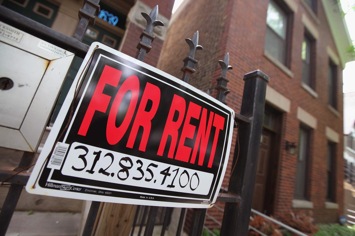 Does Rent Go Down During A Recession? What Renters And Real Estate Investors Can Expect