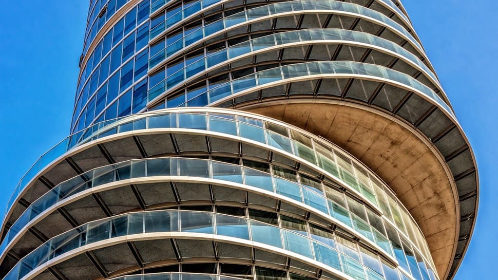 Global recession to have considerable repercussions on commercial real estate, says experts as they hope for better performance | Real Estate News