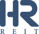 H&R Real Estate Investment Trust logo