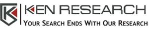 KenResearch