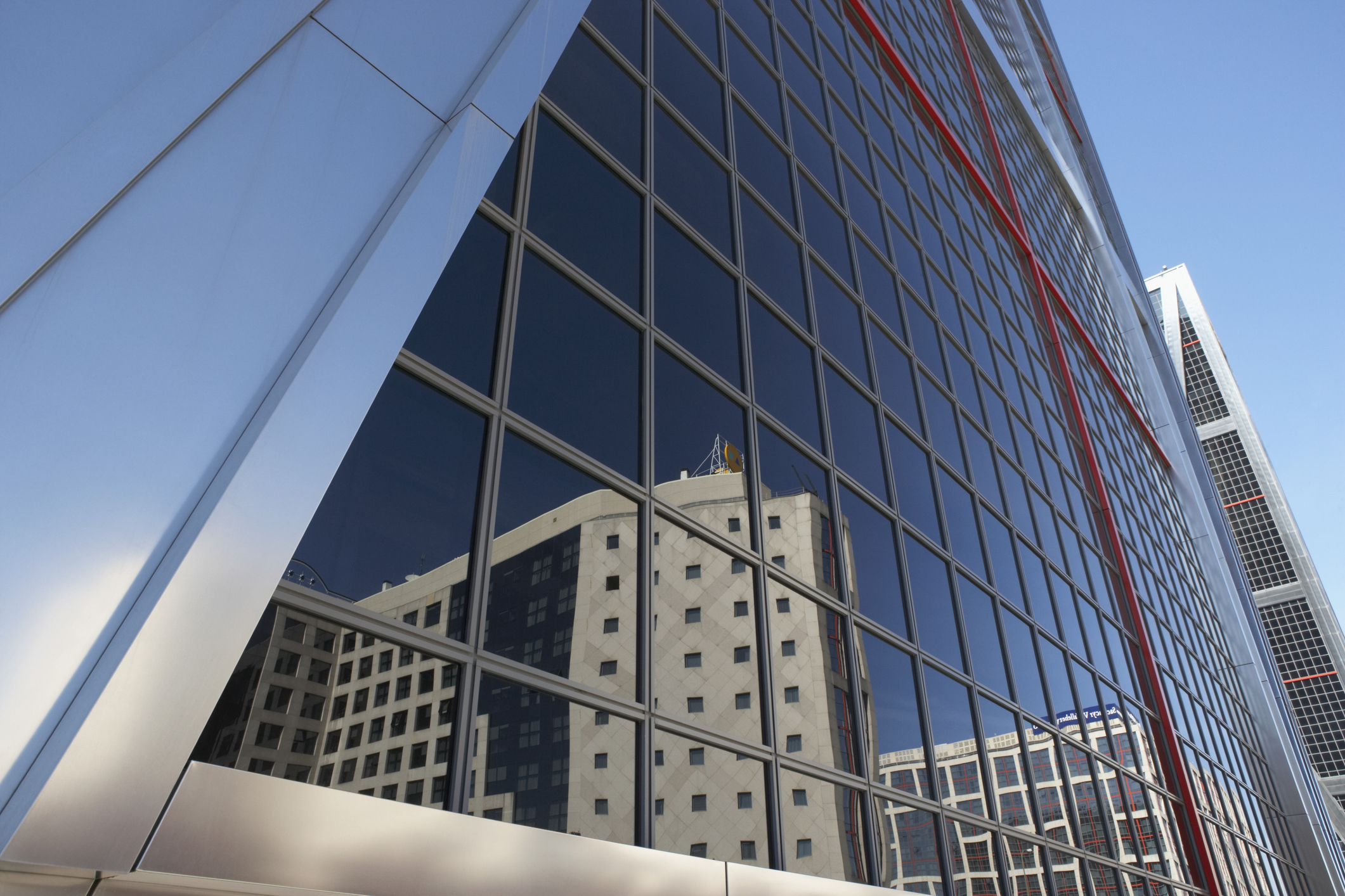 My 5 Largest Real Estate Stocks in 2023