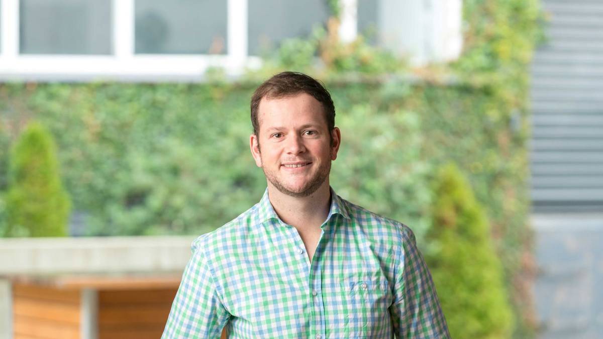 Cooking the Books podcast: How to invest in real estate for $5