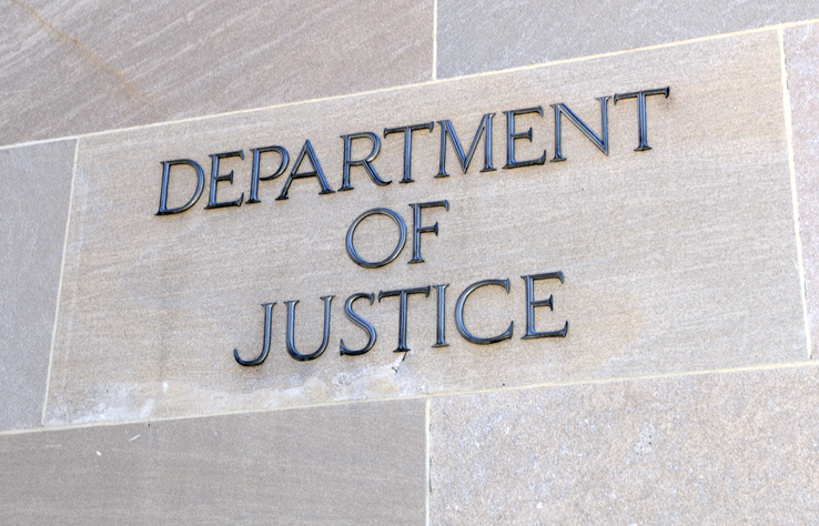 Judge Hands Down Five-Year Prison Sentence to Disbarred Attorney Caught Running Fake Real Estate Investment Fund Including Santa Monica, Hermosa Beach, and Los Angeles Properties