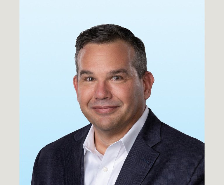 Mark M. Rubin is executive managing director of Investment Sales for Colliers International based in South Florida. Courtesy photo