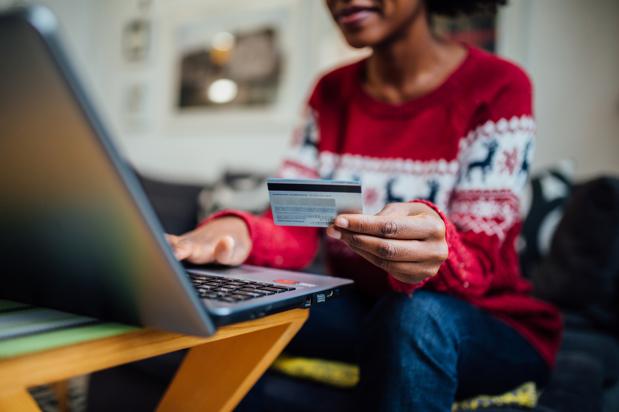 Investing $100,000 in These Stocks in 2023 Could Get You $1 Million by 2033