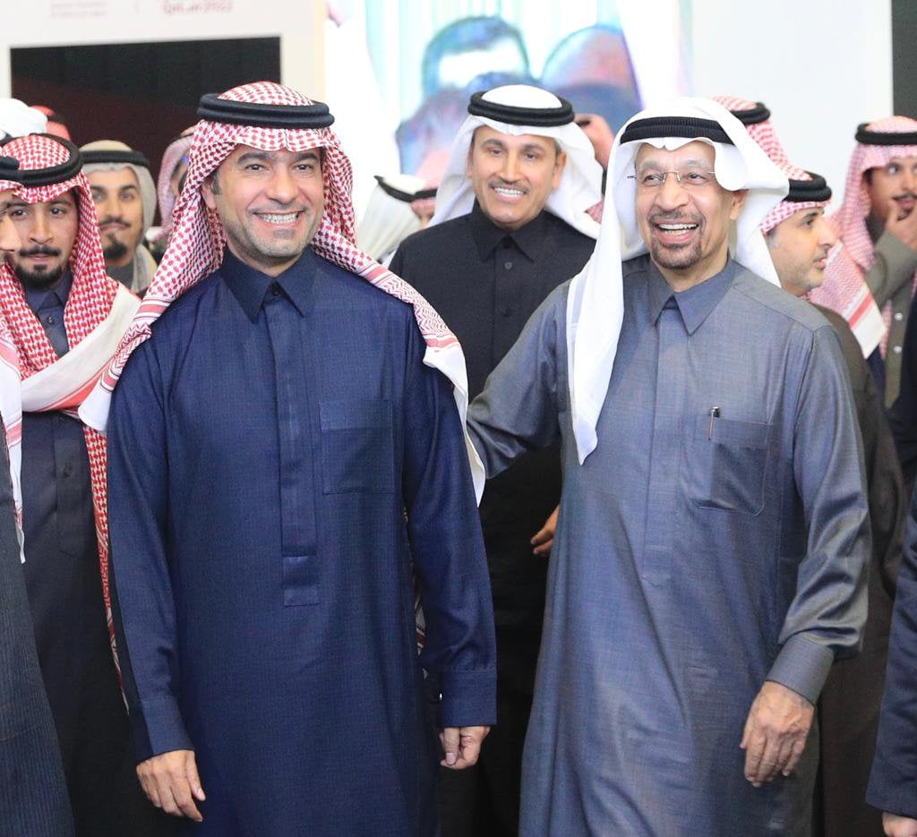 Finance options enhance investment in Saudi real estate sector, say experts at Riyadh forum