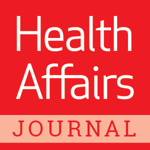 The Role Of Real Estate Investment Trusts In Staffing US Nursing Homes